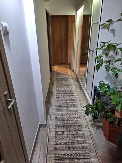 apartament 3 camere, zona Centrala, Aiud (Str. Transilvaniei) - 1