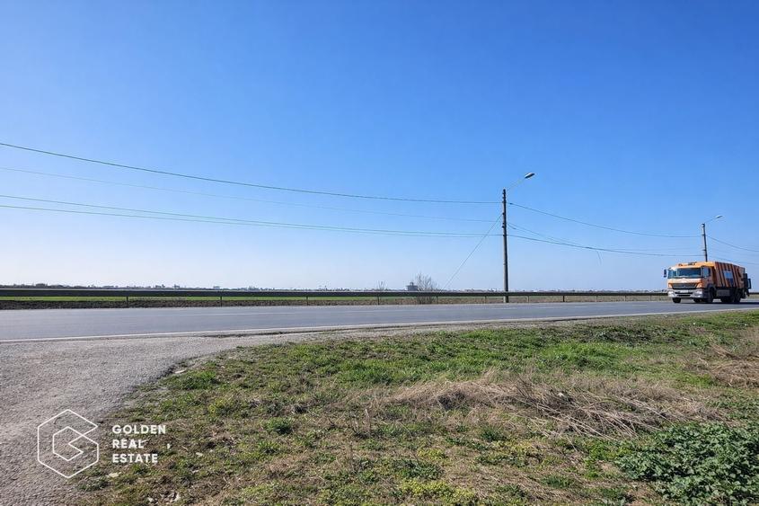 4 Terenuri extravilane, 31.400 mp - 3