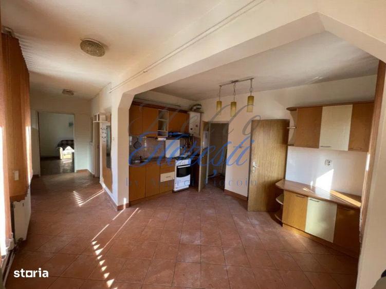 Casa 225 mp Zona Iris Ideala pentru doua familii! - 6