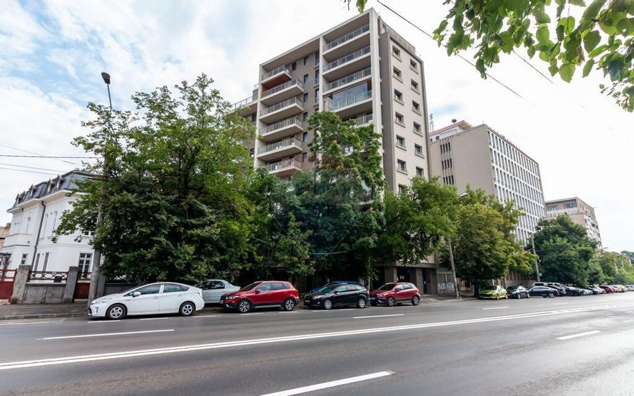 Teren Ultracentral | Investi?ie Premium | Calea Plevnei ... - 5