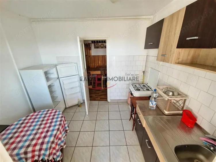 Apartamemt 3 camere decomandate,5 min UMF,Aleea Cornisa,Targu Mures - 2