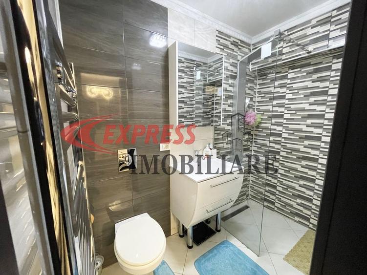 Vitan, Mihai Bravu, Kaufland, CENTRALA - 5