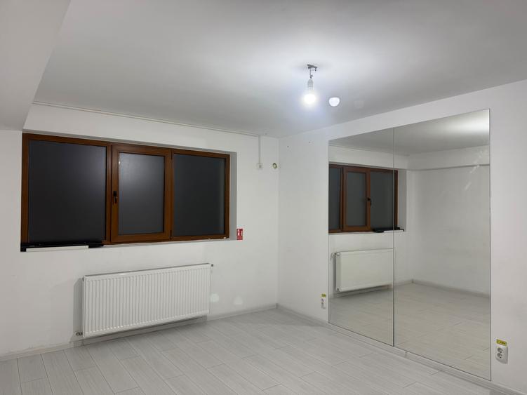 Casa de inchiriat in Green City 1 Decembrie - 5