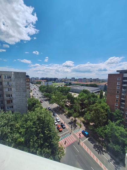 Persoana fizica inchiriez apartament - 2