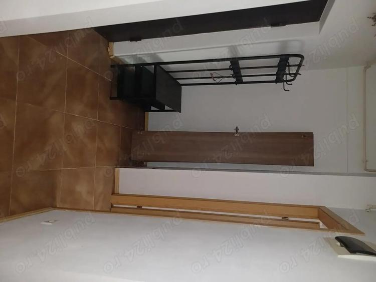 Garsoniera de vanzare - 1