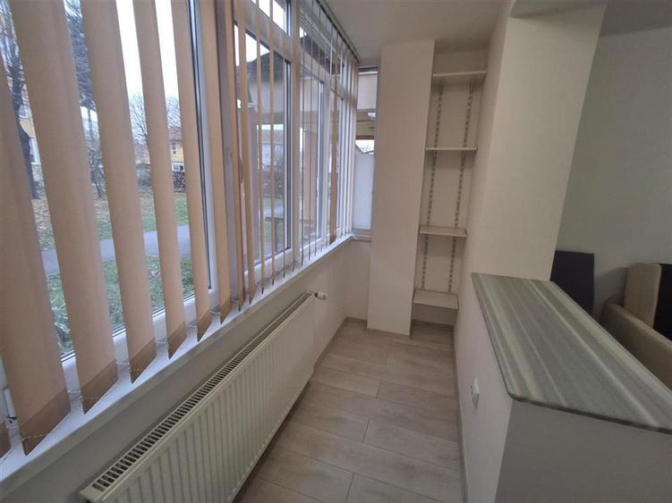 Apartament 2 camere balcon zona Hipodrom I - 7