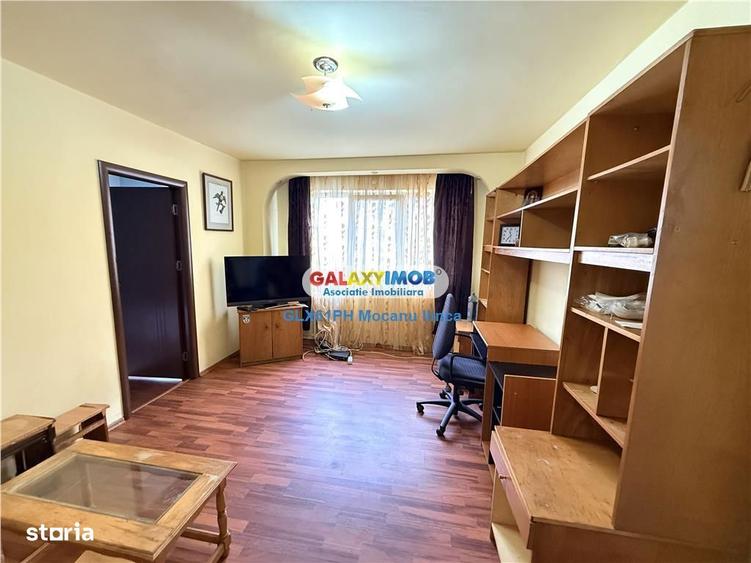 Inchiriere apartament 2 camere, in Ploiesti, zona Vest - 10
