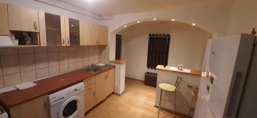 Apartament 2 Camere - Militari-2 min Metrou Gorjului - 1