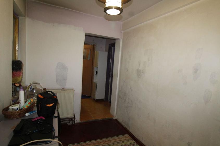 Apartament 3 camere, circular, zona Centrală - 7