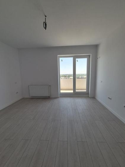 DUPLEX 3 CAM. - MUTARE IMEDIATA / SCOALA BRAUNER,METROU N TECLU! - 11