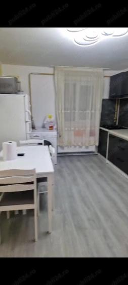 De inchiriat apartament cu doua camere - 4