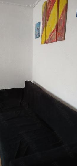 Proprietar, vand apartament 2 camere Eforie Sud, zona Flamingo - 9