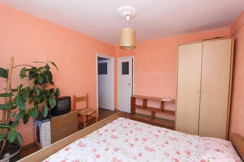 2 camere micro 19 - 4