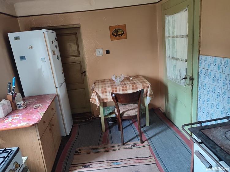 Casa de vanzare Domne?ti Arge? - 2