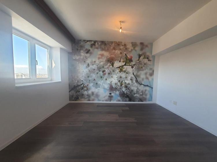 CENTRAL GARSONIERA DECOMANDATA-BD TOMIS-SPITALUL JUDETEAN - 1