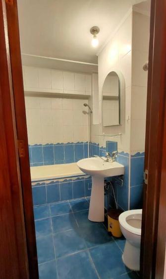 Apartament 3 camere Tineretului - 3