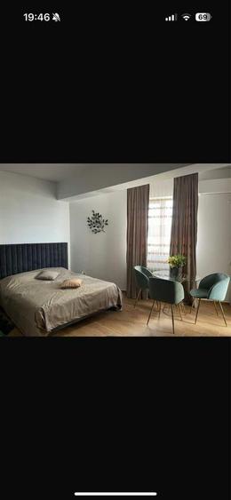 Garsoniera dubla in Mamaia zona Lidl - 5