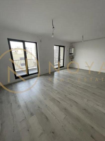 Studio dublu de vanzare in Pipera H Pipera Lake - 7