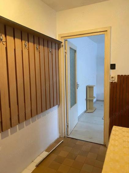 7 Noiembrie - Inchiriere apartament 2 camere - Str. Faget - 9