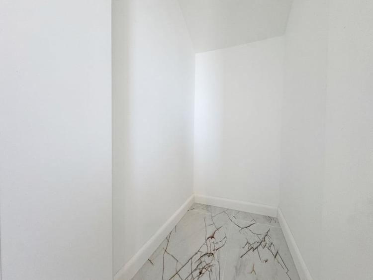 Duplex 4 camere-PANOURI SOLARE-POMPA DE CALDURA, desp. prin cam. teh.-Giroc - 8