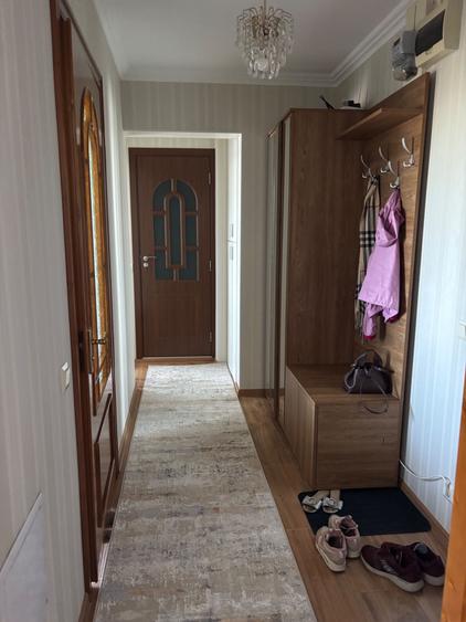 Apartament 2 camere Gorjului - 7