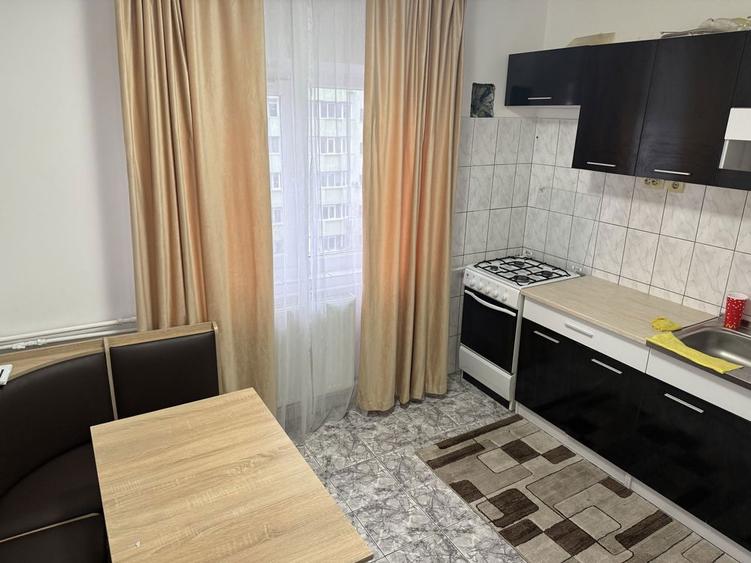 Garosniera de inchiriat Colentina 42 mp - 3