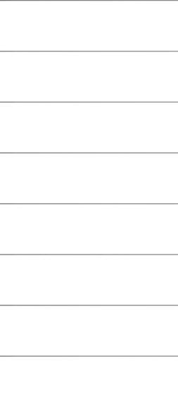 Vand garsoniera in zona Astra - 6