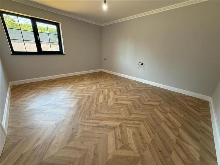 Vila superba, finisaje de lux, P+M - Hemeius! - 11