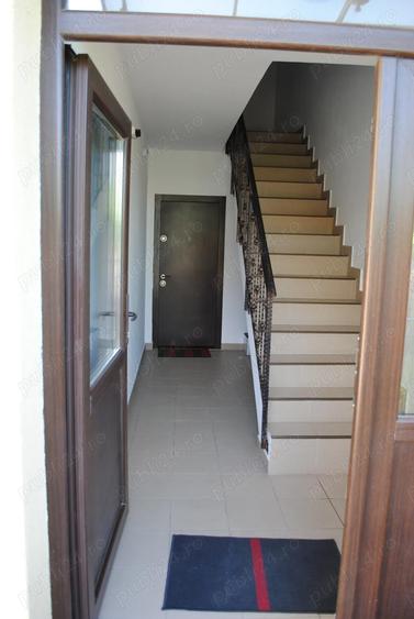 Garsoniera Decomandata 45 metri utili Termen Lung Inclusiv Si Pe Timpul Verii Centrala Proprie Gaze - 5