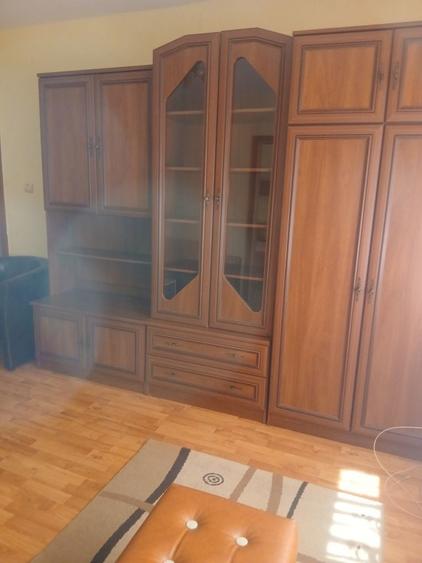 Inchiriez apartament 2 camere , 350 euro - 3