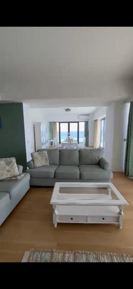 Apartament de vanzare in Constanta FRONTAL la Marea Neagra - 10