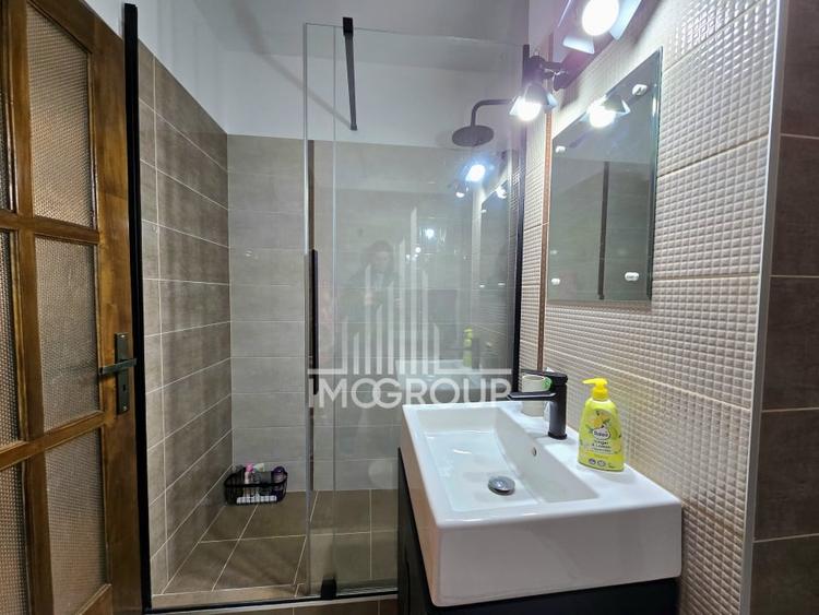 Apartament cu 3 camere de inchiriat – Zona Centrala, Piata Cipariu - 7