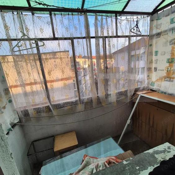 Apartament 2 Camere Sala Olimpia Loca?ie Premium & Investi?ie Sigura - 8