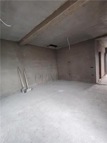 Duplex personalizare interioara - zona linistita - iuminat stradal - 7