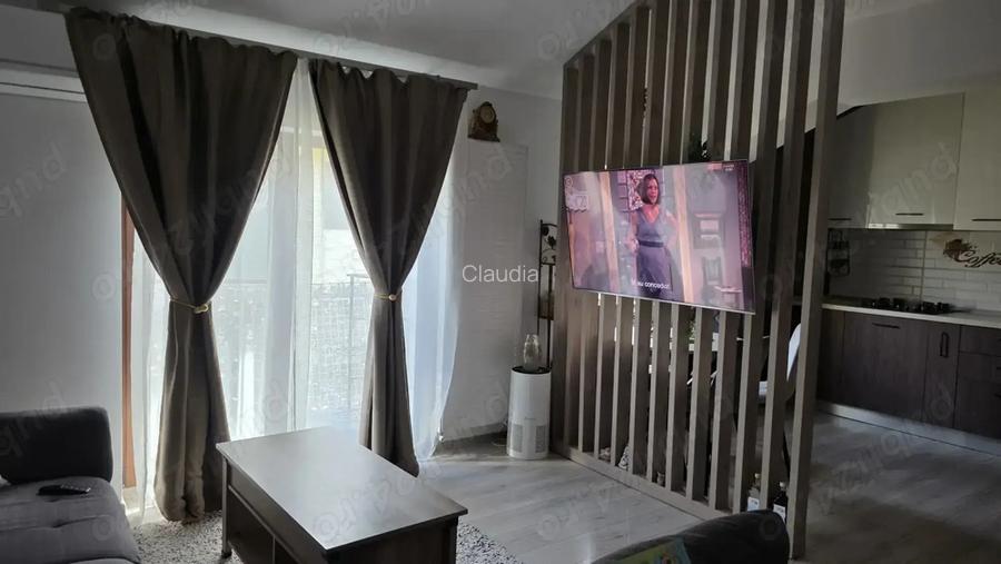Apartament 3 camere zona Nicolae Grigorescu-str Marului
