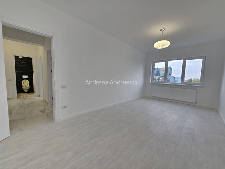 2 camere Brancoveanu Lidl Finisaje Lux mutare imediata 2 camere Brancoveanu Lidl Finisaje Lux mutare imediata