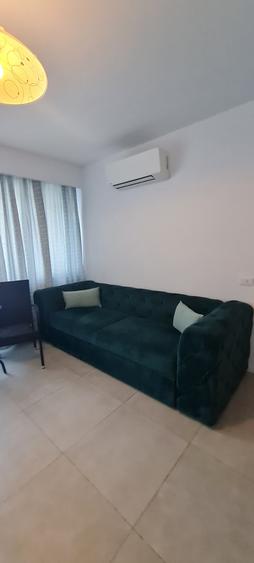 Mamaia_Wave 3_studio 40mp,pret 300E - 5