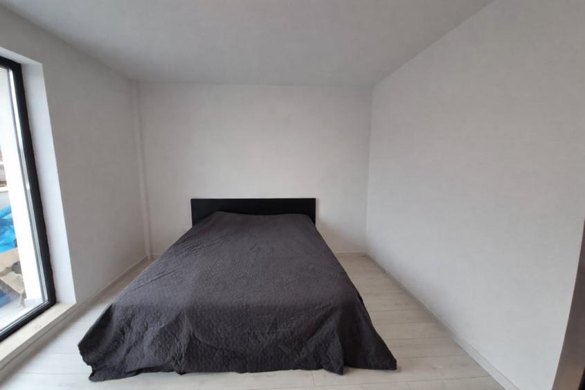 Apartament 41mp, cladire nZEB, etaj 2, parcare, zona Catanelor/Eroilor - 4