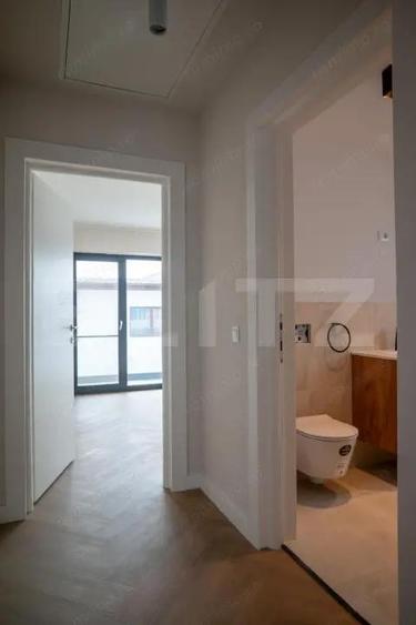 Casa P+1, 3 dormitoare, 363 mp teren, zona Ford - 1