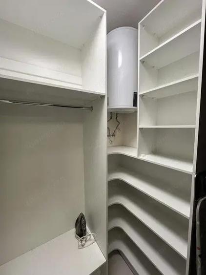 Garsoniera in zona Timpuri Noi - 5