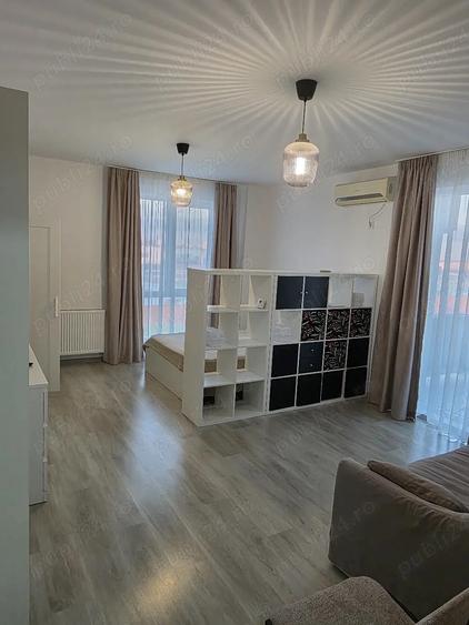 inchiriez garsoniera - 3