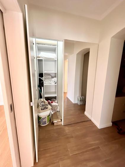 ULTRACENTRAL Apartament 4 camere 95MP |Magheru-Piata Romana-Universitate|Mobilat - 14