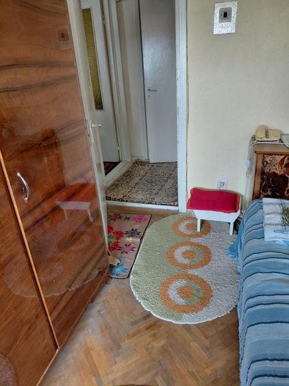 Vand apartament 2 camere semidecomandat - 3