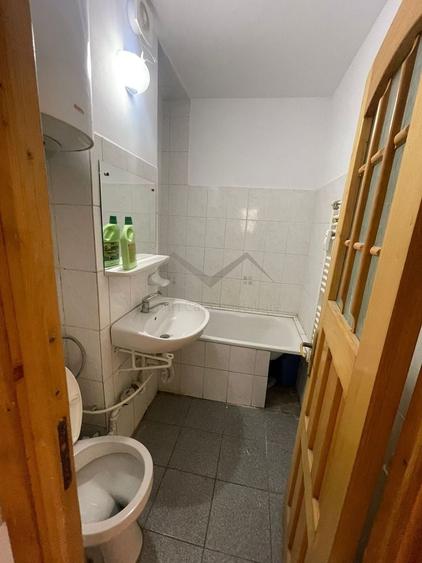 Apartament 3 camere Pacurari - 5