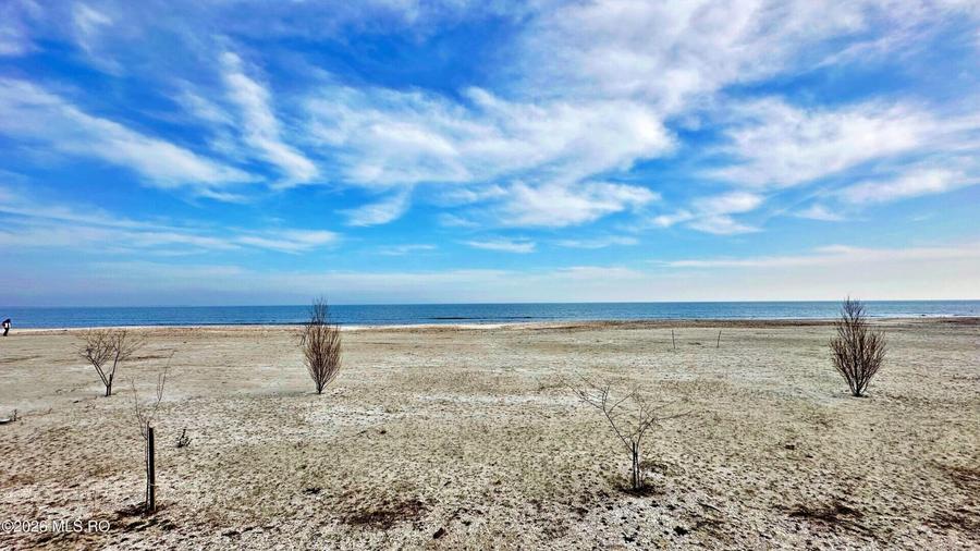 MAMAIA NORD - STUDIO - SIGNATURE PROMENADA - 51.3 MPT - 20