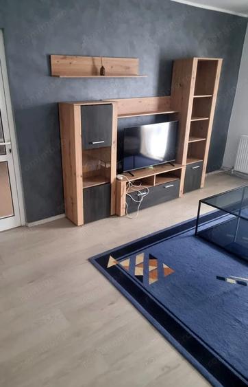 De inchiriat - apartament cu 3 camere in zona Gara - Centrul ora?ului - 6