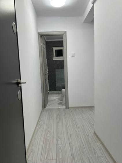 Apartament 1 camera in Deva / Garsoniera Deva - 6