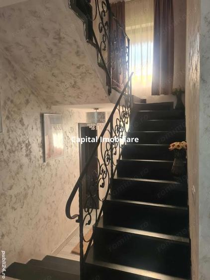 House for sale, 5 Rooms, 240 sqm, 1753 sqm, Boholt - 4