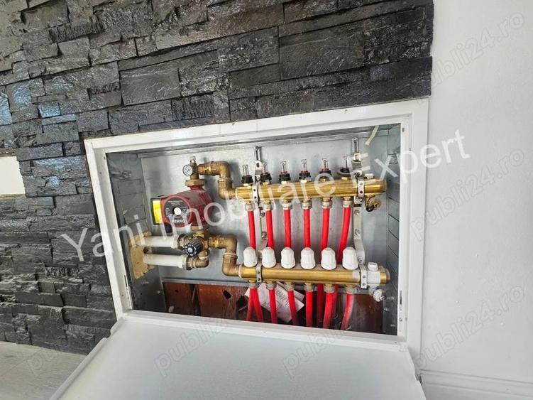 Casa de vanzare in Curtea de Arge?, strada Vasile Lupu. - 1