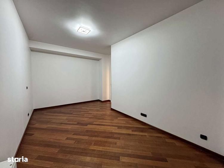 Duplex exclusivist in inima Primaverii || 5 Camere - 7